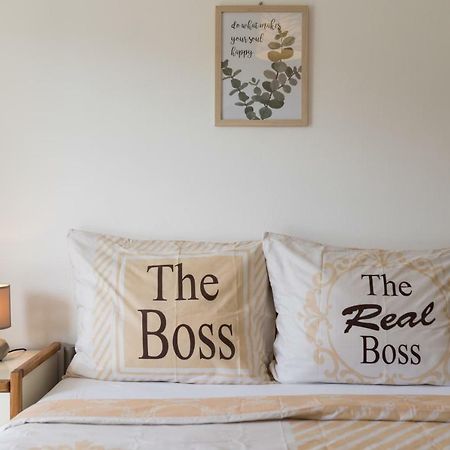 Cozy Apartment Stana In Grebastica Σίμπενικ Εξωτερικό φωτογραφία